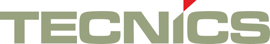 Tecnics