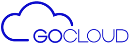 GoCloud