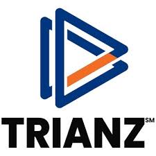 Trianz