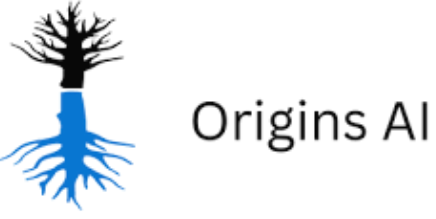 Origins AI