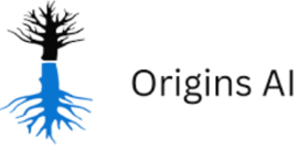 Origins AI