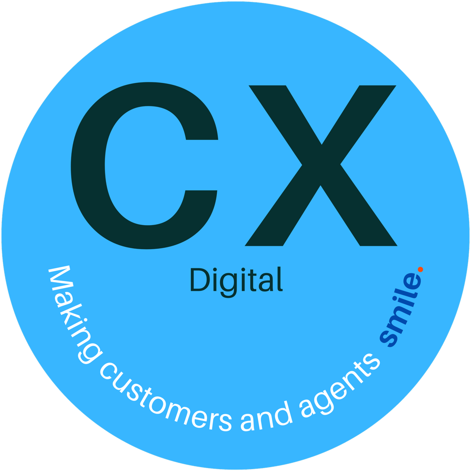 cx digital.webp