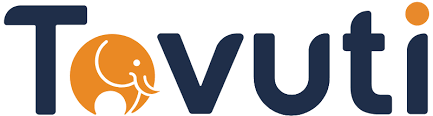 Tovuti LMS