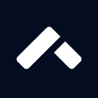 Appetize.io