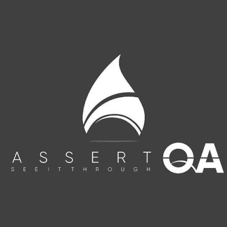 assertqa.webp