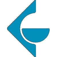 twt-logo.webp