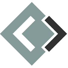 Hygge Software