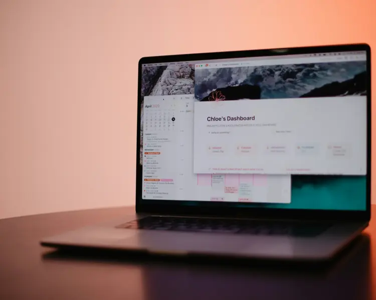 blog post preview image