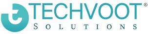 Techvoot Solutions