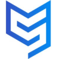 Solid App Maker