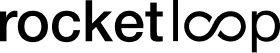 rocketloop.webp