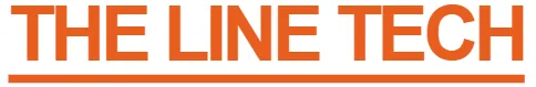 The Line Tech_converted.webp