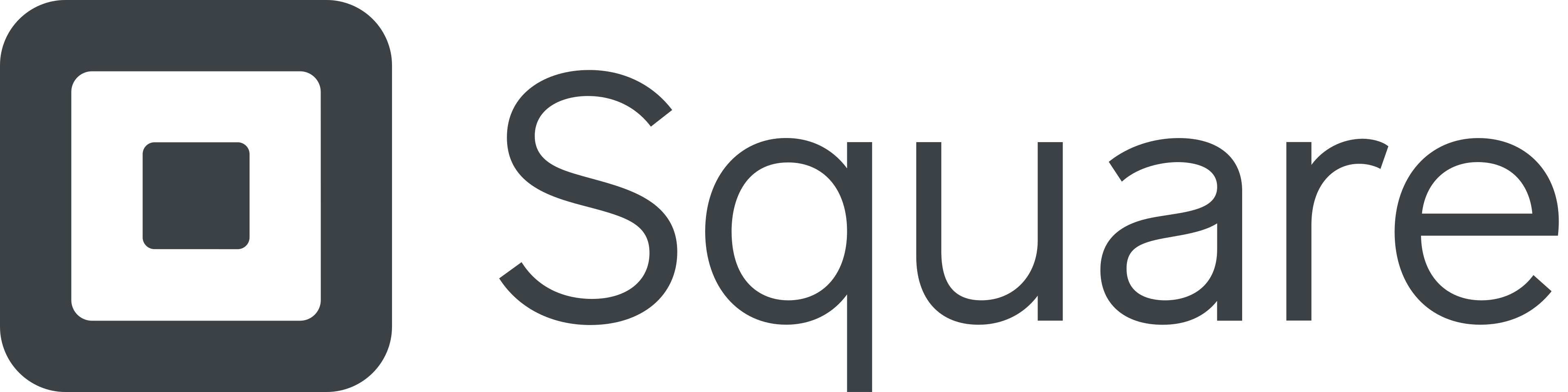 square.webp