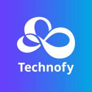 Technofy