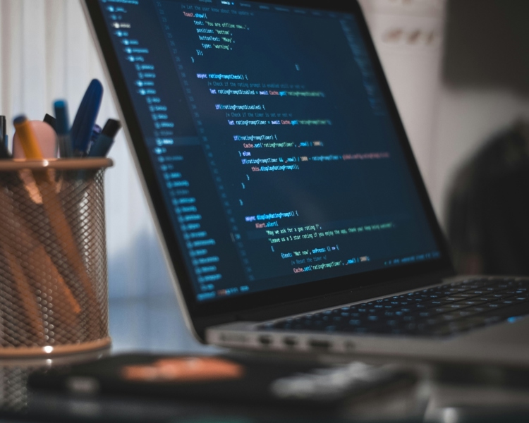 blog post preview image