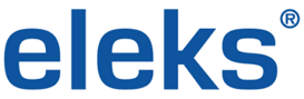 ELEKS