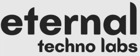 Eternal Technolabs_converted.webp