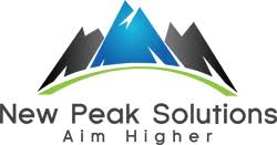 New Peak Solutions