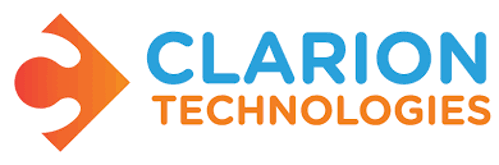 Clarion Tech