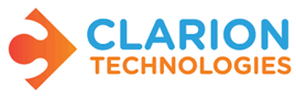 Clarion Tech