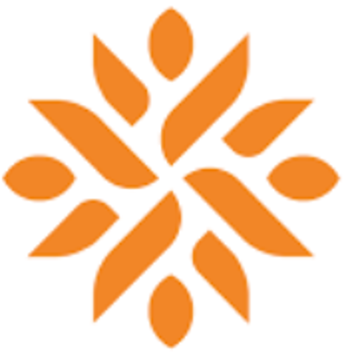 MentorMate