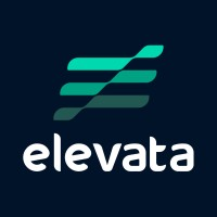 elevata.webp