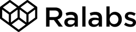 Ralabs