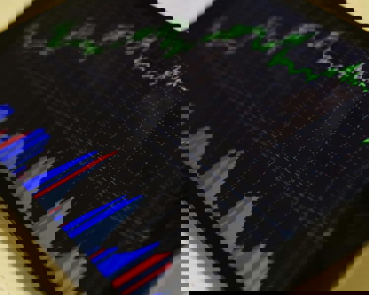 blog post preview image