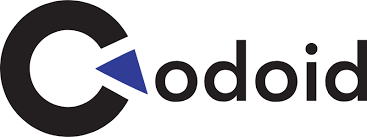 Codoid