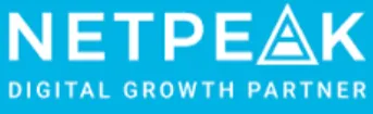 Netpeak UK_converted.webp