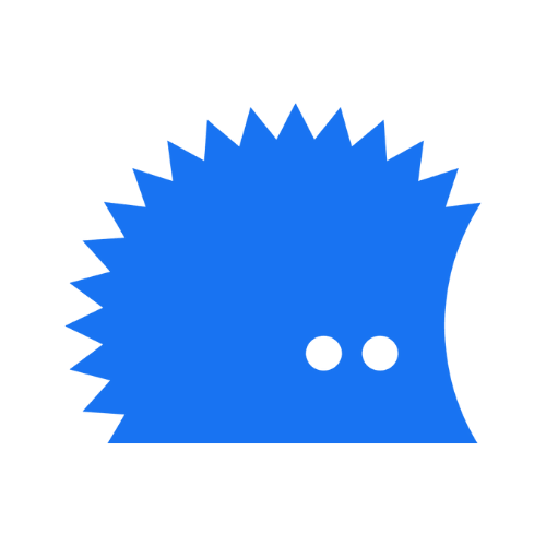 Hedgehog Lab.webp