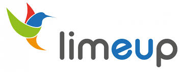 Limeup