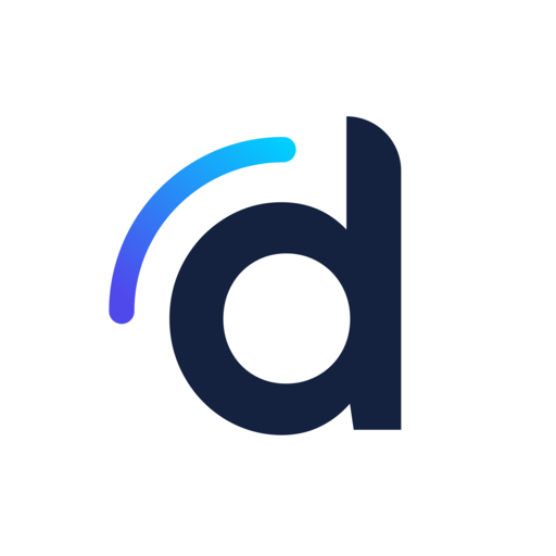 dynamocloud.webp
