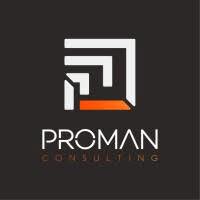 ProMan Consulting