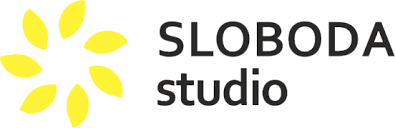 Sloboda Studio w.webp