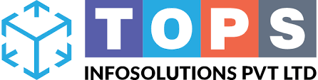 TOPS Infosolutions