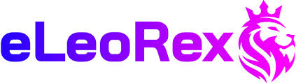 eLeoRex Technologies w.webp