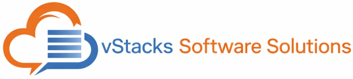 vStacks Software Solutions