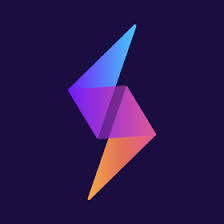 Dutch Coding Company.webp