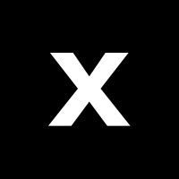 Statworx.avif