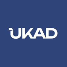 UKAD