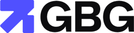 GBG