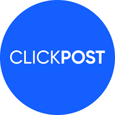 ClickPost