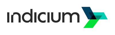Indicium
