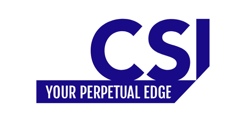 csi.webp