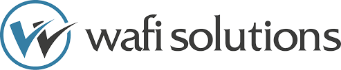 Wafi Solutions