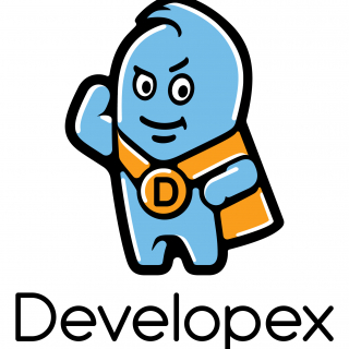 developex.webp