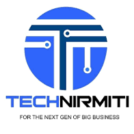 Technirmiti Softwares
