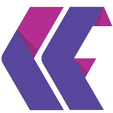 CodersFort