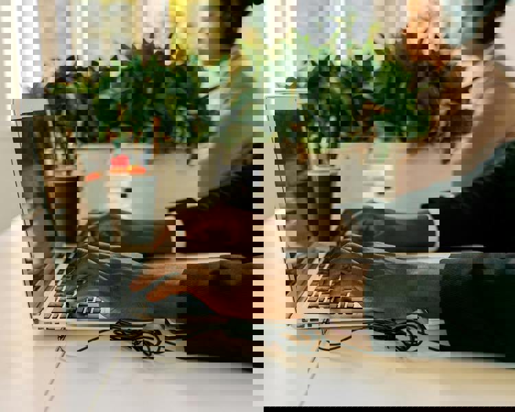 blog post preview image